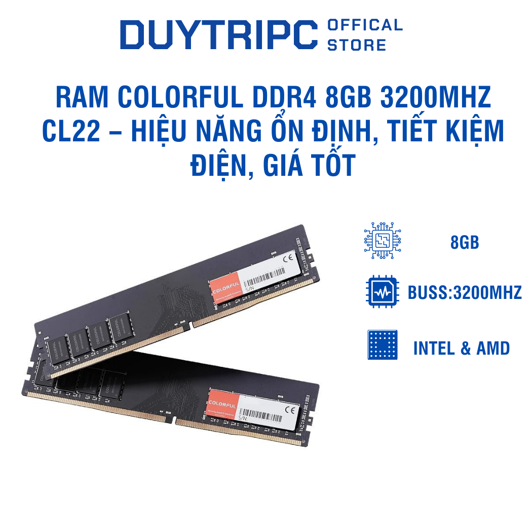 Ảnh sản phẩm 3